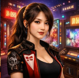 罗马诺：曼联冬窗肯定能掏钱买人，前提是成绩没改善且有合适目标