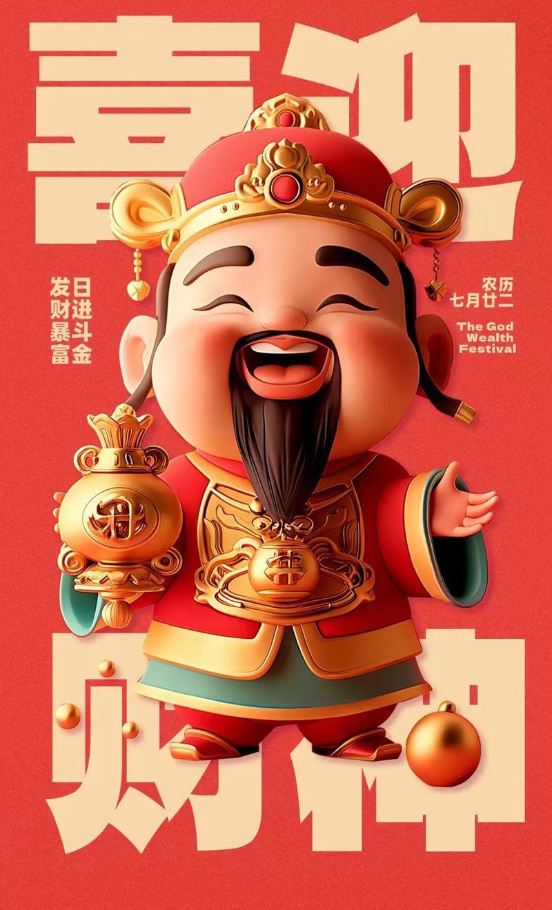 xingkong入口